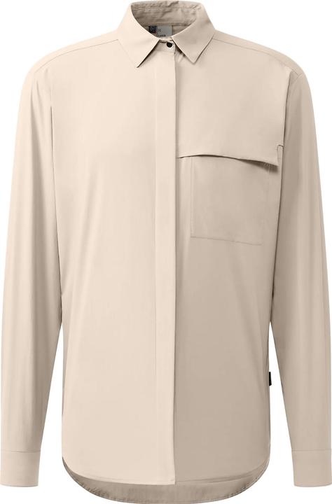 Immagine prodotto Haglöfs Salo Shirt II (M)