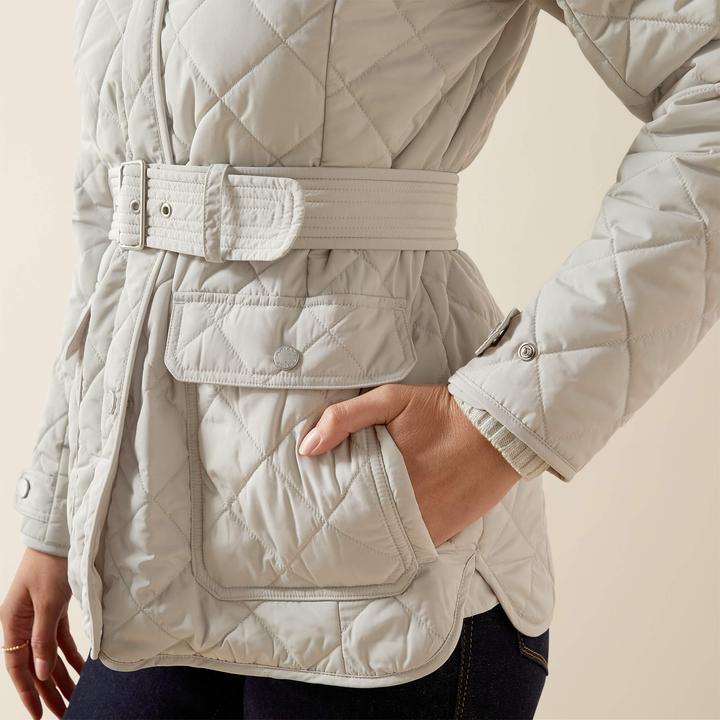 Immagine prodotto Ariat Woodside (M)