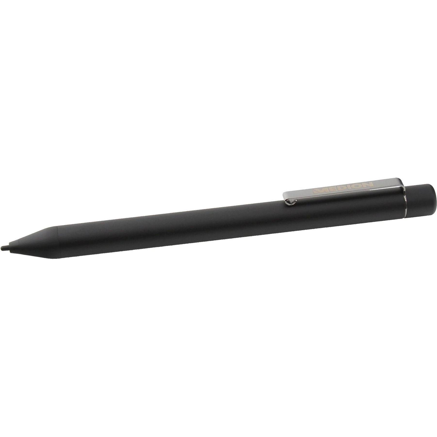 Thumbnail - Medion MD60543, Stylus