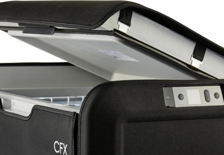 Actual product image Dometic Protective (46 l)