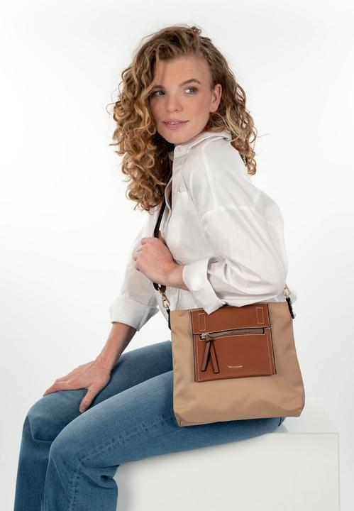 Produktbild Tamaris Umhängetasche TAS Fabrizia