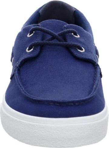 Immagine prodotto Timberland Union Wharf 2 (42)