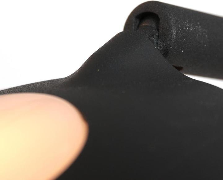 Produktbild Steinhauer Synna (401 lm)