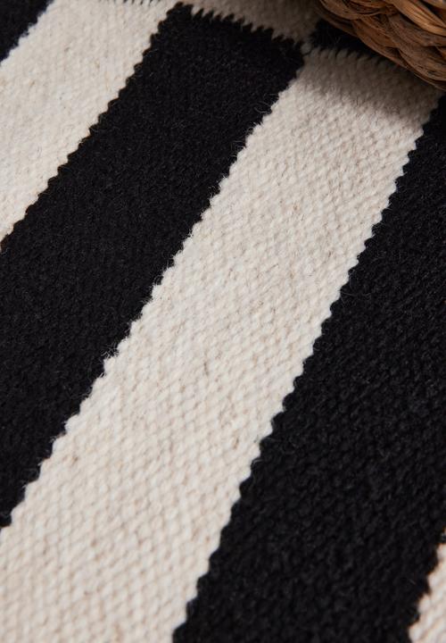 Produktbild Hanse Home Donna (180 x 120 cm)