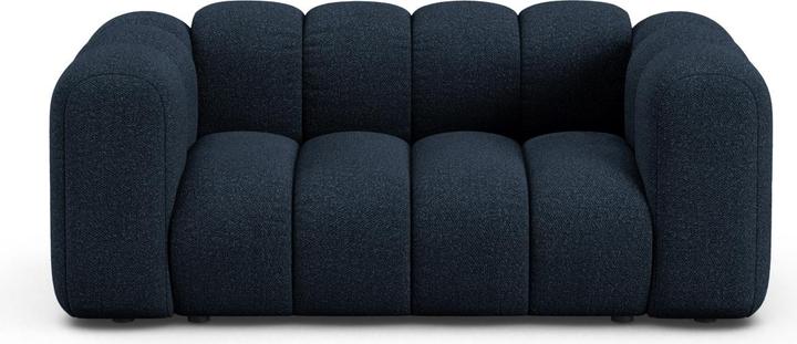 Micadoni Lupine (Modular Sofa)