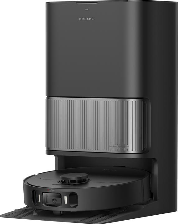Actual product image Dreame L40 Ultra AE (Vacuum mopping robot)