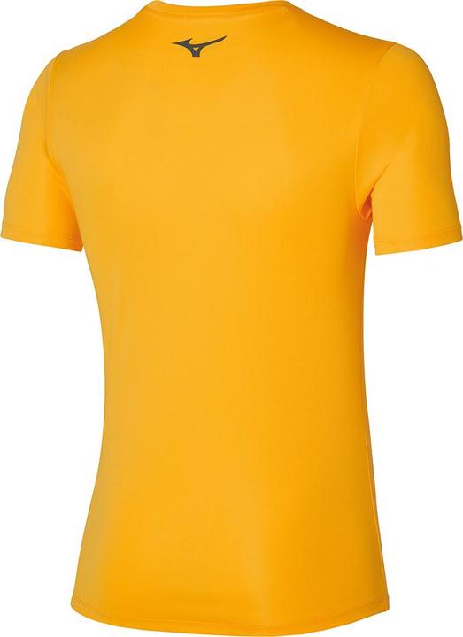 Immagine prodotto Mizuno Camicia Perform Crew (4XL)