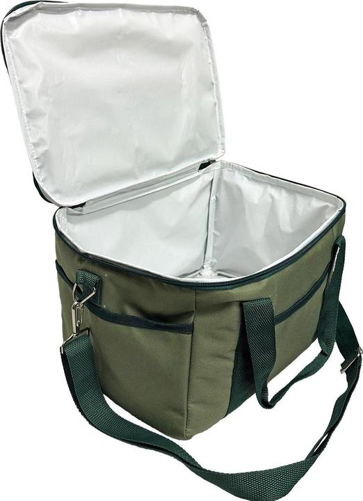 Actual product image GuGus Kühltasche (15 l)