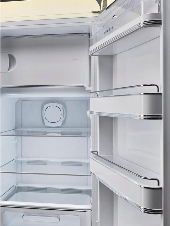 Produktbild Smeg FAB28RCR5 (270 l)