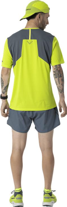 Actual product image Dynafit SKY SHIRT, Herren (S)