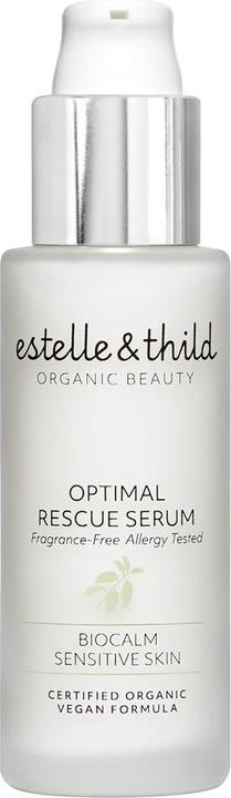 Actual product image Estelle & Thild BioCalm (30 ml)