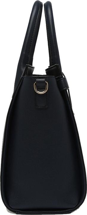 Produktbild L.Credi Konstanze Handtasche 37 cm