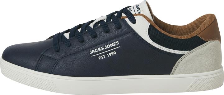 Produktbild Jack & Jones Sneaker Sneaker (45)