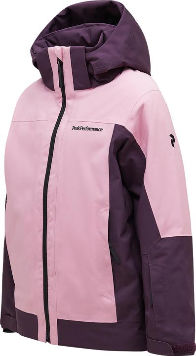 Image du produit Peak Performance Veste isolée Rider Tech (170)
