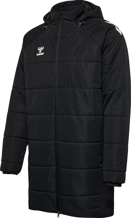 Produktbild hummel hmlLEAD 2.0 BENCH JACKET (XS)