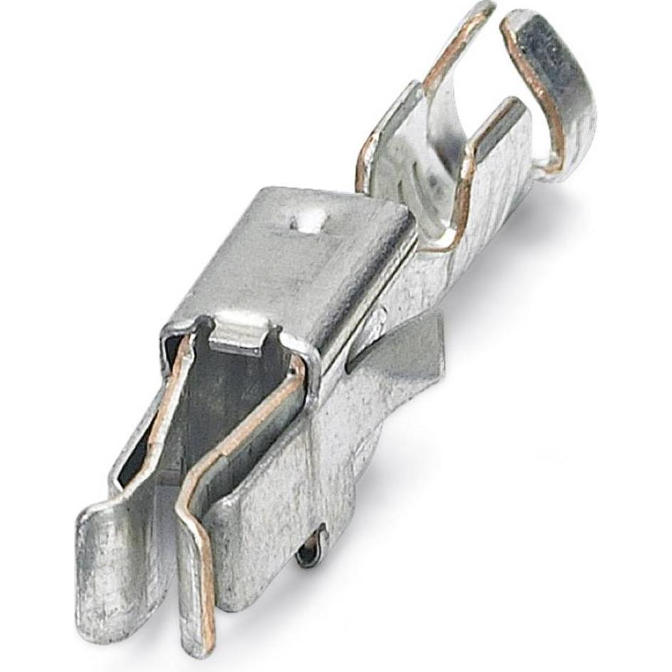 Phoenix MSTBC-MT 0,5-1,0 BA 3190645 Modul-Buchsenkontakt - Modul-Buchsenkontakt, Cavo + Spina elettrica