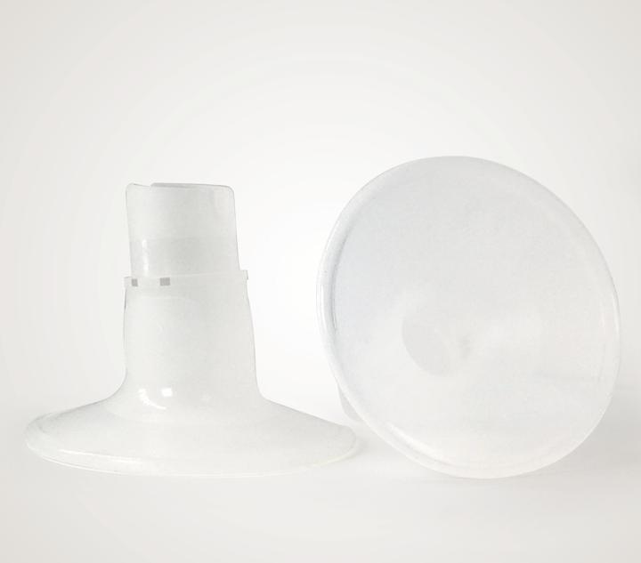 Immagine prodotto False Téterelles pour Perifit Pump