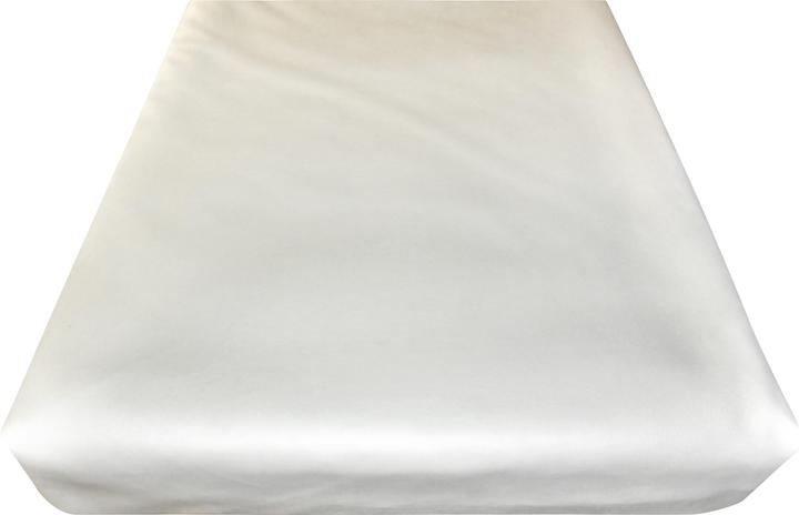 Tasso Kunstleder-Abdeckung