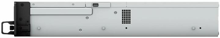 Produktbild Synology RS2423RP+ (0 TB)