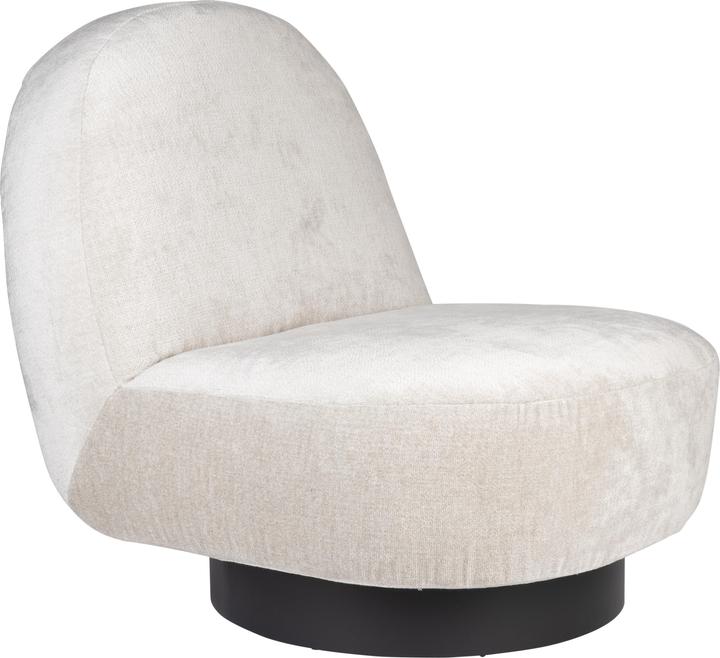 Zuiver Chair
