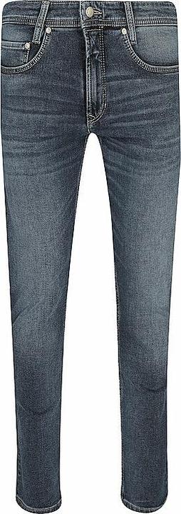 Actual product image MAC Jeans Slim Fit Jogn (W34/L32)