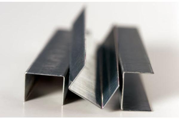 Actual product image Leitz Jewel (2000 x)