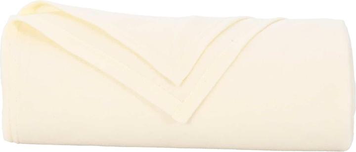 Produktbild vidaXL Überwurfdecke (270 x 240 cm)