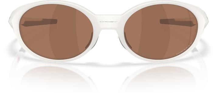 Actual product image Oakley Eyejacket Redux