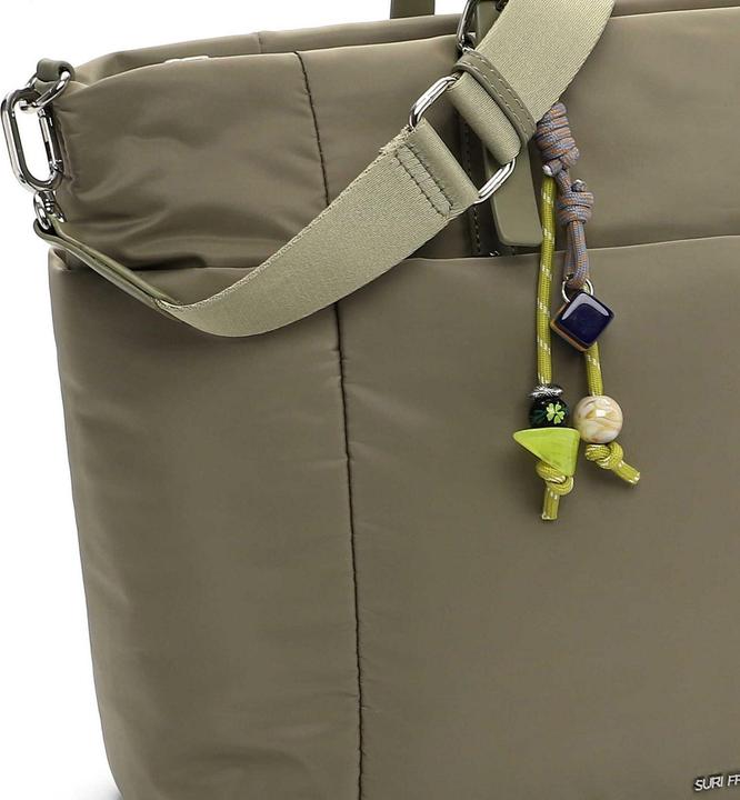 Immagine prodotto Suri Frey Shopper SFY Sissy (28.80 l)