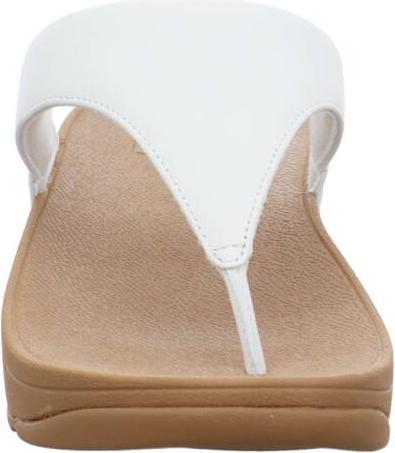 Produktbild Fitflop 1408387 (39)