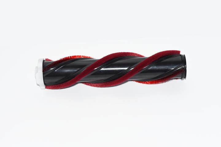 Actual product image Ohmex Hoover stick VVC-9023