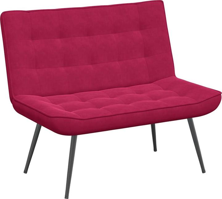 Produktbild vidaXL Madisen (110 cm)
