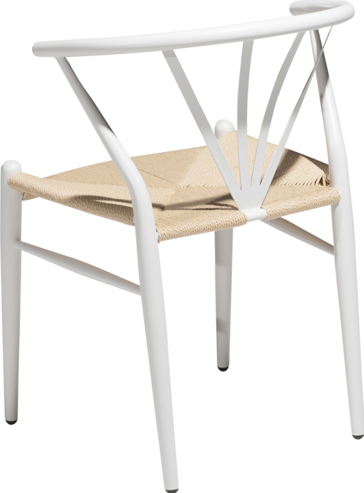 Actual product image Dan Form Delta