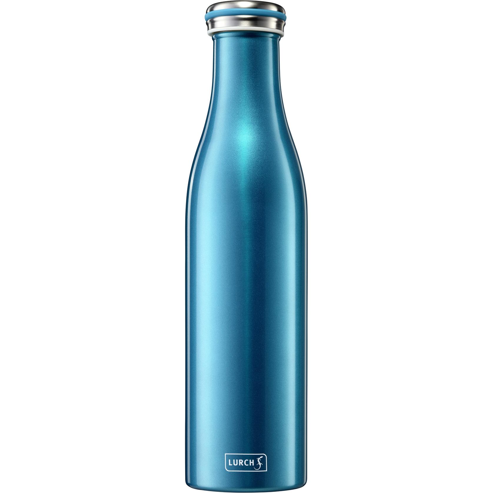 Thumbnail - Lurch, Trinkflasche + Thermosflasche, (0.75 l)