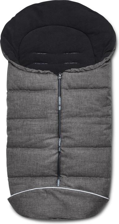 ABC Design Winter footmuff collection 2020