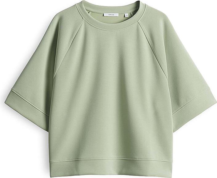 Image du produit Opus Sweater GINUS (40)