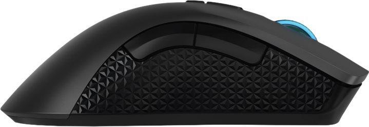 Actual product image Lenovo Legion M600 (Wireless, Cable)