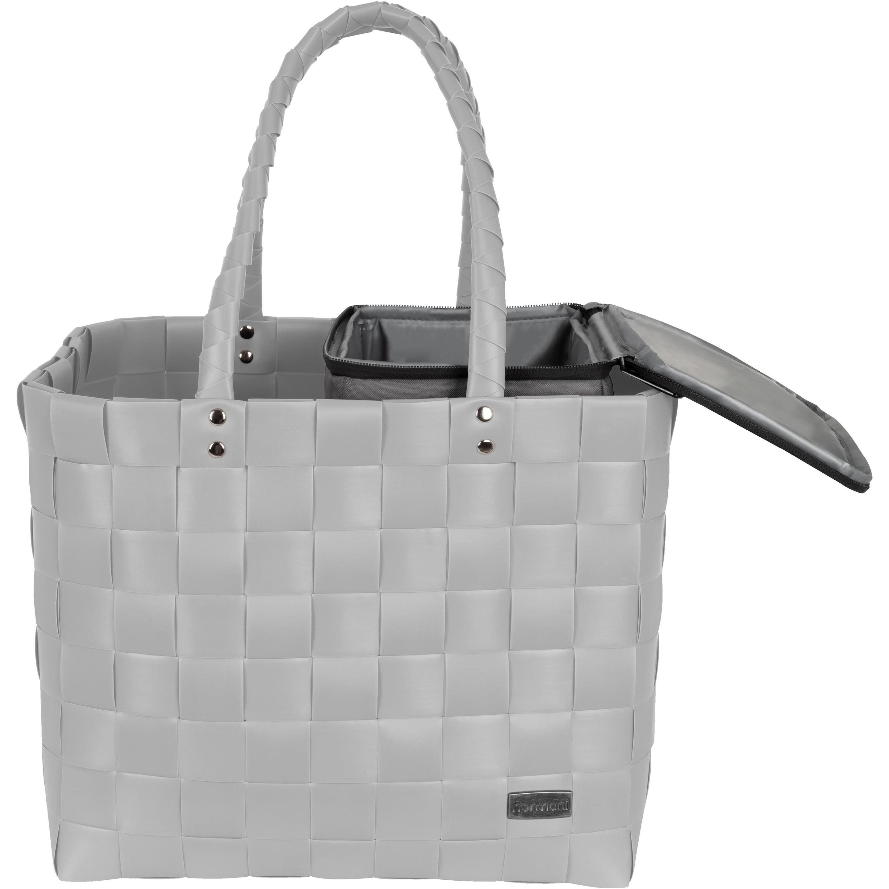 Normani, Kühlbox, (9 l)