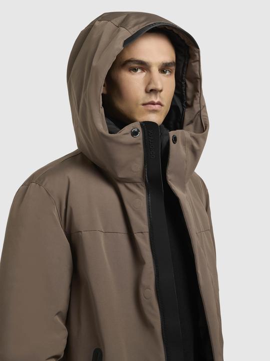 Produktbild Khujo Kann-YM (XL)