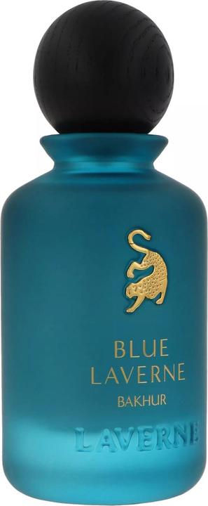 Immagine prodotto Laverne Blue Bakhur (Eau de parfum, 100 ml)