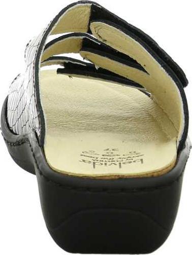 Actual product image Belvida Mules (41)