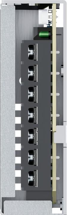 Produktbild Schneider Electric ABLP1A24062 Versorgungsnetztransformator
