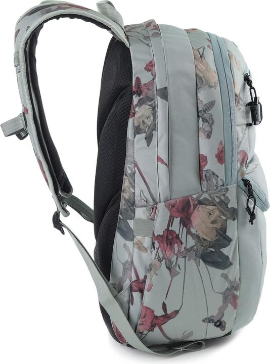 Produktbild Nitro Future Hero Schulranzen-Set 3-teilig (40 l)