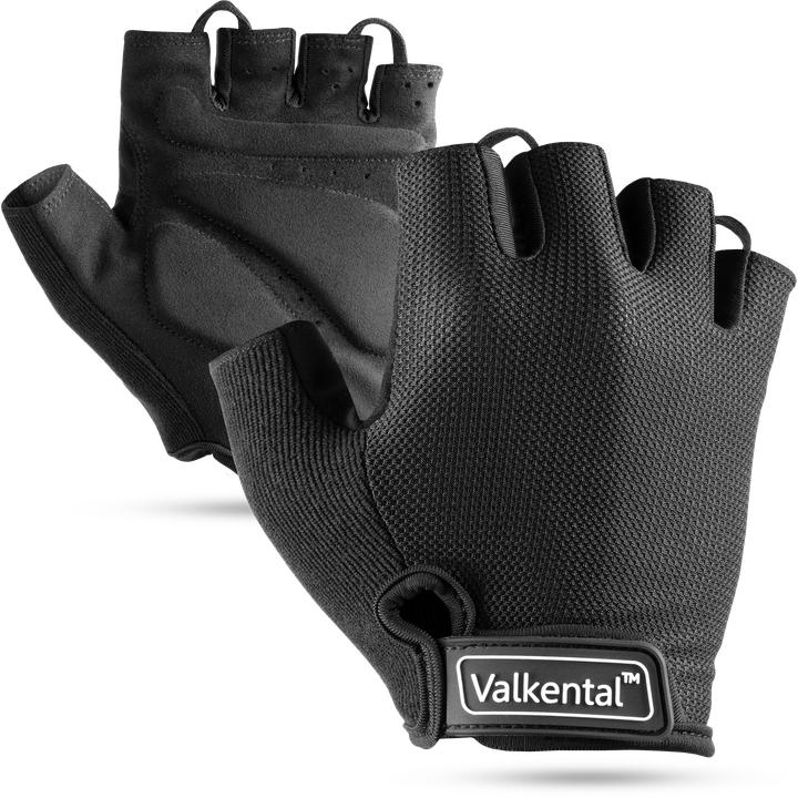 Valkental BikeRider - Essential