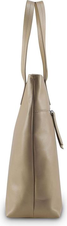 Immagine prodotto Jost Shopper Arva BS (18 l)