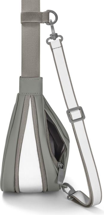 Immagine prodotto Oak25 Every Day Moon Bag