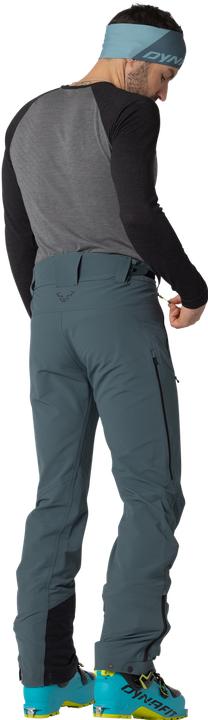 Immagine prodotto Dynafit Mercury Dynastretch Hose Herren (XL)