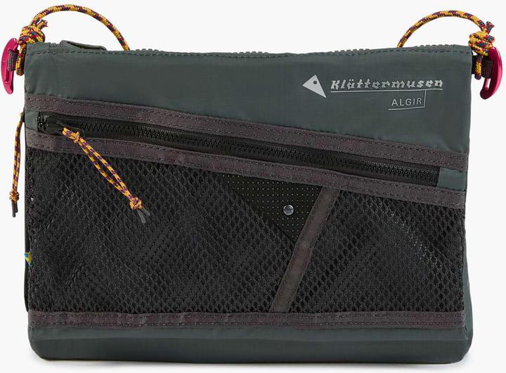 Borsa