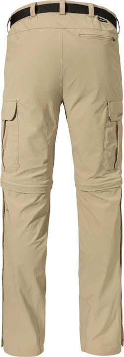 Actual product image Schöffel Pants Kyoto3 (M)