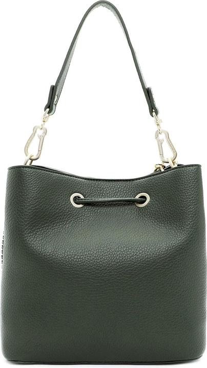 Immagine prodotto Suri Frey Borsa SFY Daggy